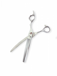 DA4-7538CT TR 2
